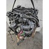Motore BMW Serie 5 E60 del 2003 - 2010