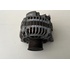 Alternatore MAZDA 6 Berlina del 2002 - 2008