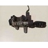 Blocchetto Accensione VOLVO S60 1° Serie del 2000 - 2009
