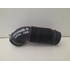 Manicotto aspirazione filtro aria SEAT Leon 2° Serie del 2005 - 2009
