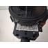 Devioluci SEAT Leon 1° Serie del 1999 - 2005