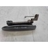 Maniglia esterna Anteriore Sinistra ALFA ROMEO 146 Serie (930_) (94>99) del 1994 - 1999