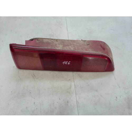 Stop fanale Posteriore Sinistro ALFA ROMEO 146 Serie (930_) (94>99) del 1994 - 1999