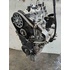 Motore 18.000KM VOLKSWAGEN Crafter Serie (17>) del 2017