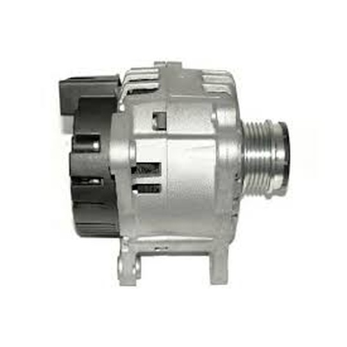 Alternatore AUDI A4 Avant (8E) del 2000 - 2004