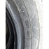 4 Gomme 4 stagioni usate FIAT Panda 3° Serie del 2012