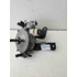 Riduttore GPL OPEL Astra J 2° Serie del 2011