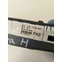 Comandi Clima OPEL Astra H Berlina del 2004 - 2007