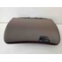 Vano portaoggetti VOLVO S60 1° Serie del 2000 - 2009