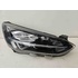 Faro anteriore Destro OPEL Astra K Sports Tourer (15>22) del 2015 - 2022
