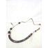 Tubi A/C MINI Cooper 1°  Serie del 2000 - 2006