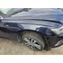 Parafango Anteriore Destro AUDI A6 Avant Serie C8 (4A5) (18>25) del 2018 - 2025