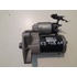 Motorino d' avviamento CITROEN C3 2° Serie del 2005 - 2010