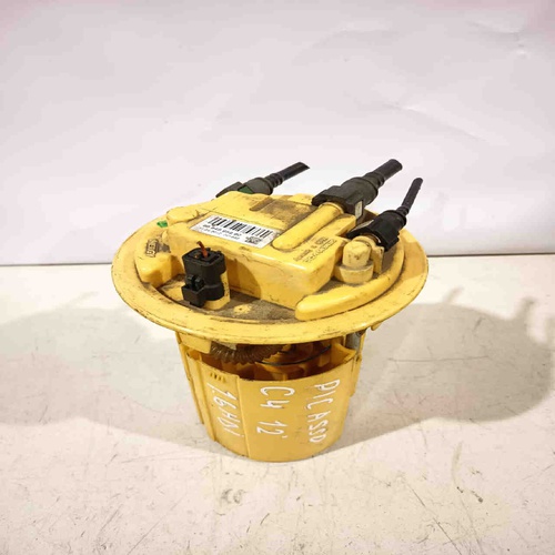 Galleggiante Serbatoio CITROEN C4 Picasso (06>13) Mk1 del 2006 - 2013