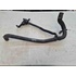 Pompa acqua ausiliaria RENAULT Master 4° Serie del 2010