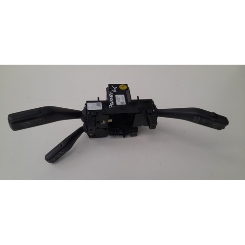 Devioluci VOLKSWAGEN Passat Variant 4° Serie del 2005 - 2010