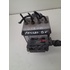 ABS VOLKSWAGEN Passat Variant 4° Serie del 2005 - 2010