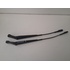 Bracci Tergi ant. OPEL Zafira B del 2005 - 2008