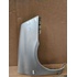 Parafango Anteriore Destro RENAULT Clio Serie (01>05) del 2001 - 2005