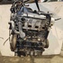 Motore Semicompleto SEAT Altea Berlina del 2004