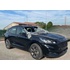 Ricambi usati auto FORD Kuga Serie (DFK) (19>) del 2019