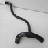 Tubi acqua OPEL Agila 1° Serie del 2000 - 2004