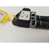 FAP Filtro antiparticolato KIA Carens Serie (13>18) del 2013 - 2018