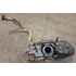 Serbatoio carburante FIAT 500 Serie (07>14) del 2007 - 2014