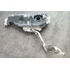 Serbatoio carburante RENAULT Clio Serie (01>05) 1.5 del 2001 - 2005