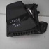 Box scatola filtro aria CHEVROLET Cruze Berlina del 2009