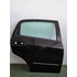 Portiera Posteriore Destra FIAT Punto EVO del 2009 - 2012