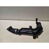 Tubo Intercooler SKODA Superb 2° Serie del 2008