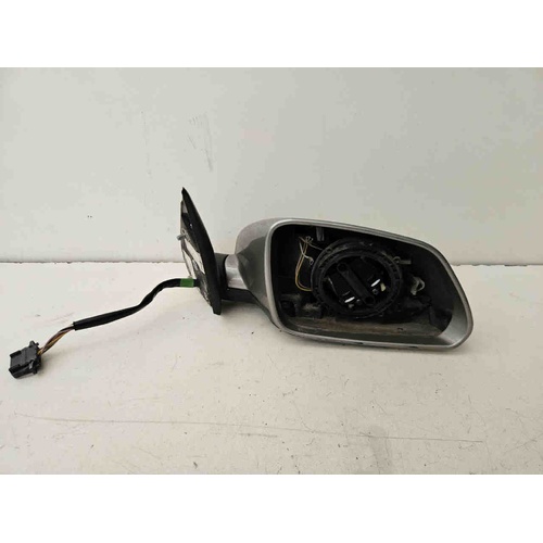 Specchietto Retrovisore Destro SKODA Octavia Berlina 3° Serie del 2004 - 2011