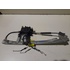 Motorino Alzavetro posteriore destra BMW Serie 3 E46 Berlina del 1998 - 2001