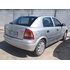 Ricambi usati Opel Astra G 1.4 B del 2000