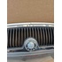 Cofano Anteriore SKODA Fabia Berlina 1° Serie del 1999 - 2007