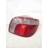 Stop fanale posteriore Destro TOYOTA Yaris Serie (03>05) del 2003 - 2005