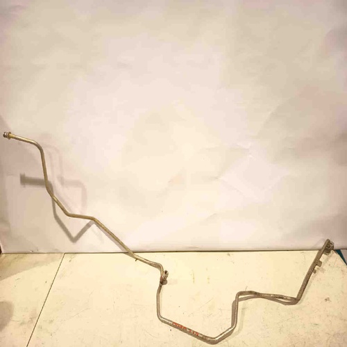 Tubo Aria condizionata NISSAN Micra 4° Serie del 2003 - 2005