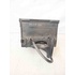 Staffa supporto batteria SEAT Ibiza Serie (02>05) del 2002 - 2005