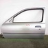Portiera Anteriore Sinistra NISSAN Micra 2° Serie del 1998 - 2000
