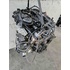 Motore BMW Serie 5 E60 del 2003 - 2010