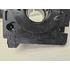 Devioluci VOLKSWAGEN Golf 4 Berlina (97>03) del 1997 - 2003