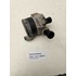 Pompa acqua ausiliaria RENAULT Master 4° Serie del 2010