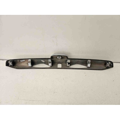 Maniglia portellone posteriore HONDA CR-V 4° Serie (07>12) del 2007 - 2012