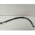 Tubi A/C VOLKSWAGEN New Beetle 1° Serie del 1998 - 2010