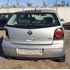 Ricambi usati VW Polo 1.4 D del 2006