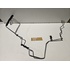 Tubo Aria condizionata SUZUKI Swift 4° Serie del 2004 - 2010