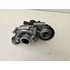 Turbina RENAULT Clio Serie IV (12>19) del 2012 - 2019