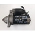 Motorino avviamento Volkswagen Golf 4 del 2002 1.9 Diesel