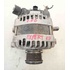 Alternatore PEUGEOT Expert Serie (16>) del 2016